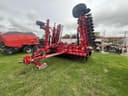 2024 Horsch Joker RX30 Image