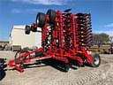 2025 Horsch Joker RX35 Image