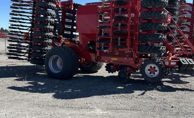 Image of Horsch Pronto 6AS equipment image 3