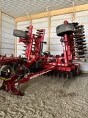 2024 Horsch Joker RX20 Image
