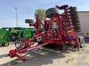 2024 Horsch Joker RX20 Image
