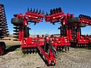 2024 Horsch Joker RX35 Image