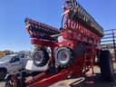 2024 Horsch AVATAR 40SD Image