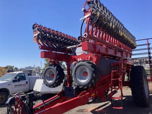 2024 Horsch AVATAR 40SD Image