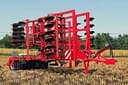 2025 Horsch Tiger 6MT Image