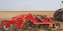 2025 Horsch Tiger 8MT Image