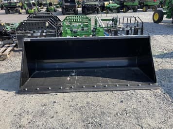 Main image HLA SBHV96HDBO500