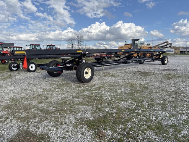 Image of Horst CHCF45 equipment image 2