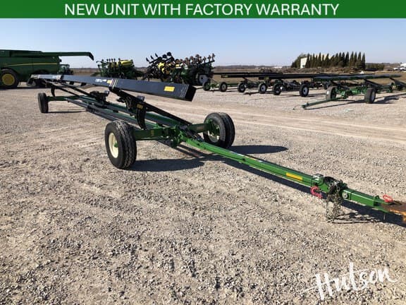 Image of Horst CHCF45 Primary image