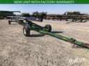 2023 Horst CHCF45 Image