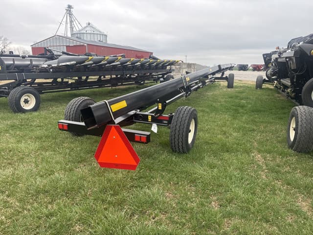 Image of Horst CHCF45 equipment image 2