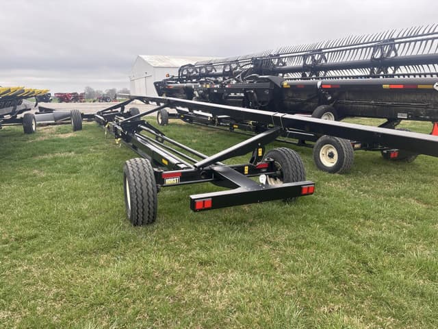 Image of Horst CHCF45 equipment image 4