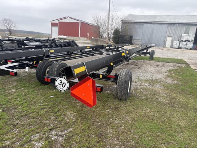 Image of Horst CHCF45 equipment image 2