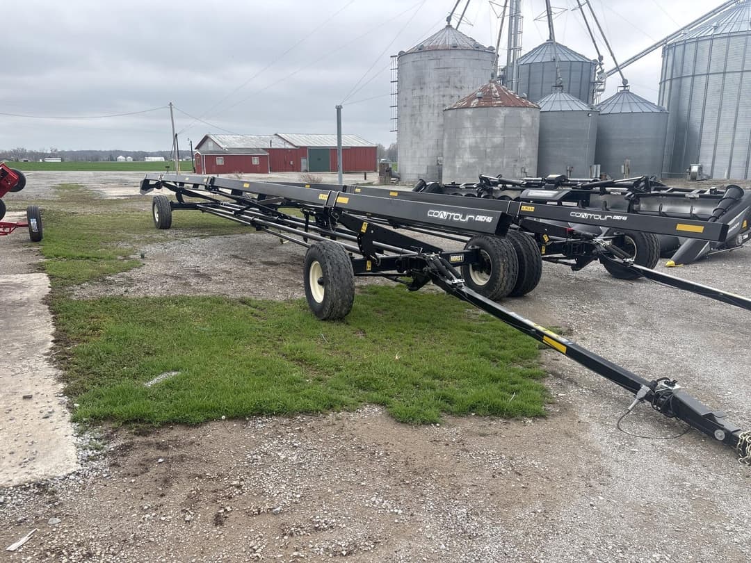 Image of Horst CHCF45 Primary image