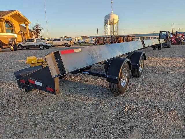 Image of Hull 42 equipment image 2