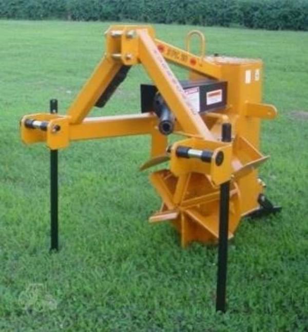 Equipment Main Image