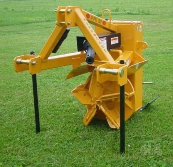 Equipment Main Image