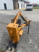 2024 Hurricane 3PT15 Image