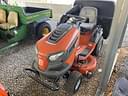 2024 Husqvarna TS142L Image