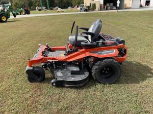 2024 Husqvarna XCITE Z375 Image