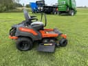 2024 Husqvarna Z248F Image