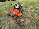 2024 Husqvarna Z254F Image