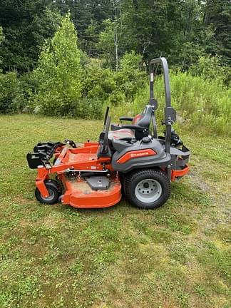 Image of Husqvarna Z560L equipment image 1