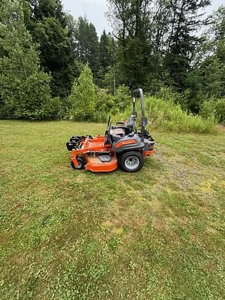 Image of Husqvarna Z560L Primary image