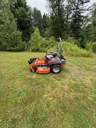 Image of Husqvarna Z560L Primary image