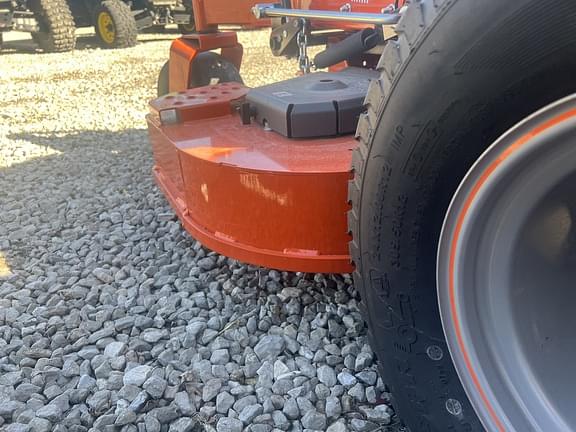 Image of Husqvarna Z560XS equipment image 1