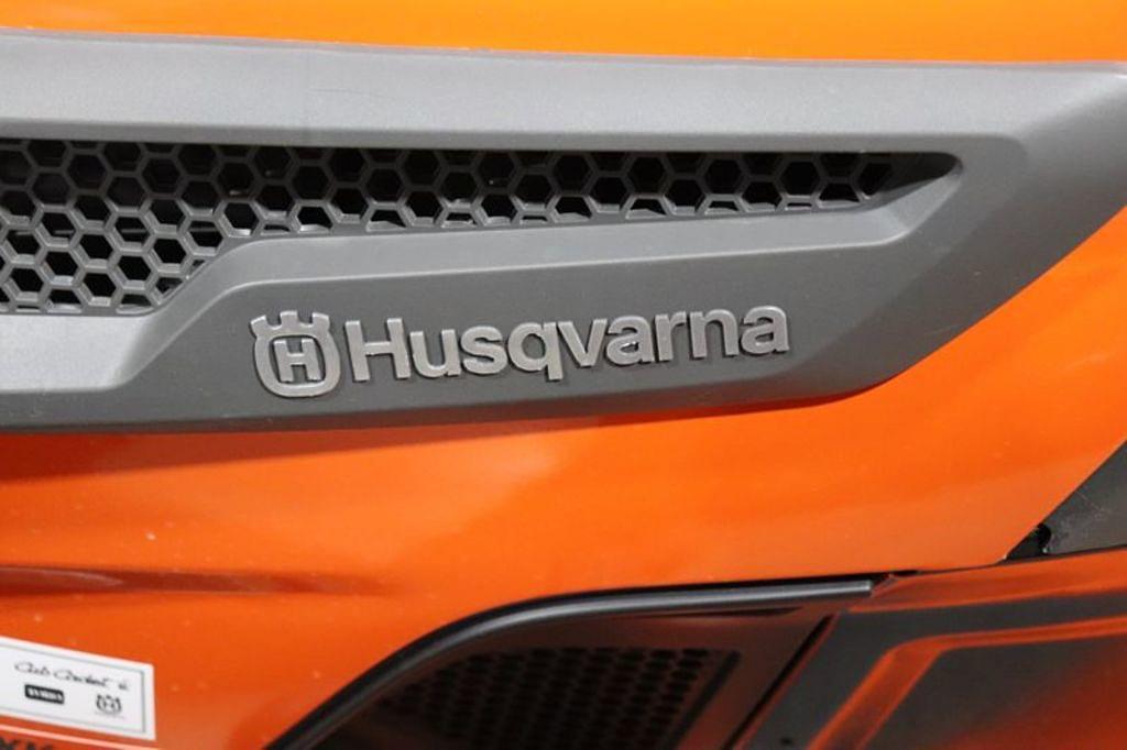 Image of Husqvarna TS146XK Image 1