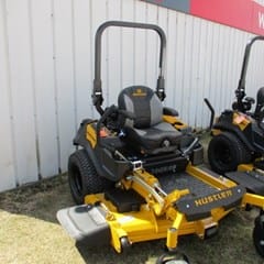 Main image Hustler X-ONE