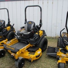 Main image Hustler X-ONE