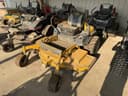 2024 Hustler HyperDrive Image