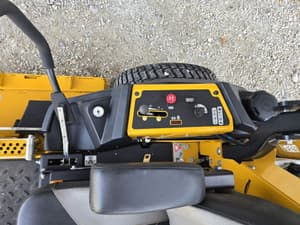 2024 Hustler HyperDrive Image