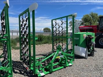 Main image Hustler Regener8r LM630