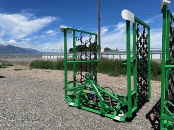 Main image Hustler Regener8r LM630