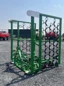 2024 Hustler Regener8r LM630 Image