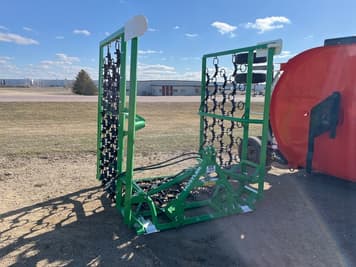 Main image Hustler Regener8r LM630