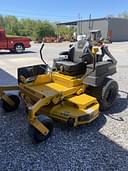 2024 Hustler Super Z Image