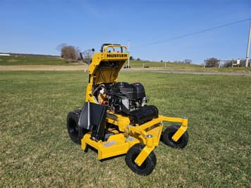 Main image Hustler Surfer Pro