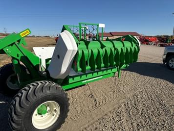 Main image Hustler Chainless TH205