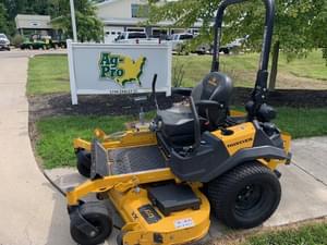 2024 Hustler X-ONE Image