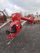 2024 Hutchinson HX2 13-84 Image