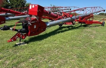 Main image Hutchinson HX2 13-84