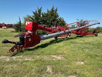 Main image Hutchinson HX2 13-94