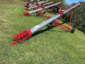 Main image Hutchinson WRX10-41