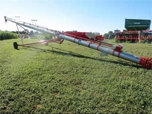 2024 Hutchinson WRX8-61 Image