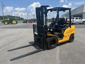 2024 Hyundai 30L-9A Image