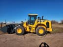 2024 Hyundai HL955XT Image